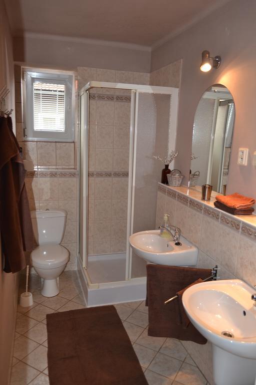 Apartman Skubík Liptovský Mikuláš Exteriér fotografie