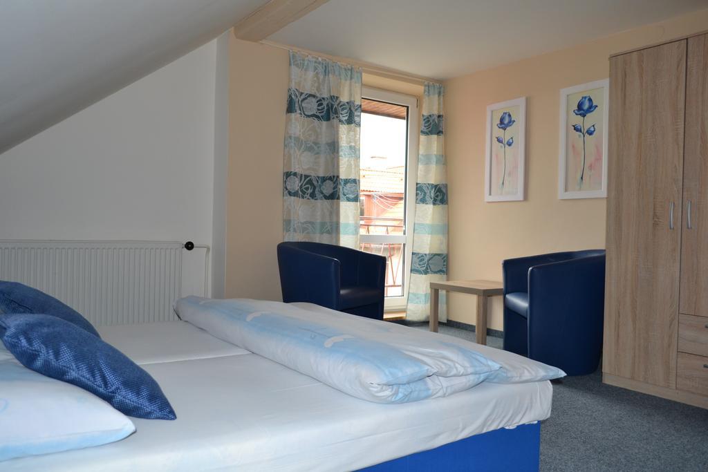 Apartman Skubík Liptovský Mikuláš Exteriér fotografie